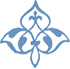 Logo Saharatrekking